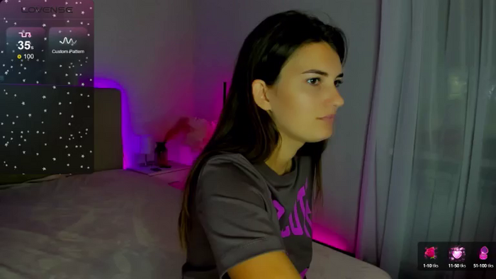 LauraLeee