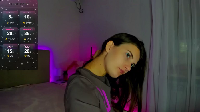 LauraLeee