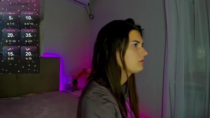 LauraLeee