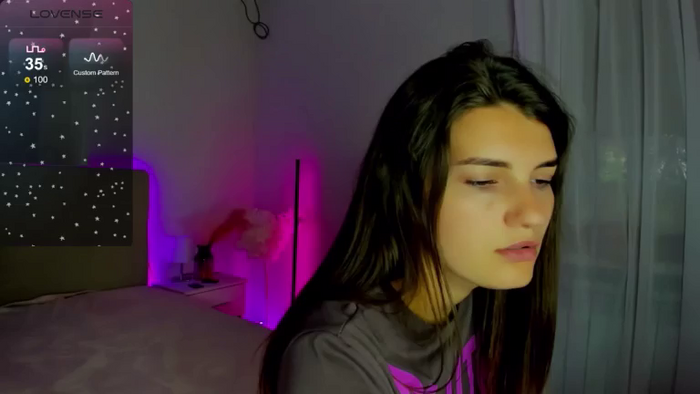 LauraLeee