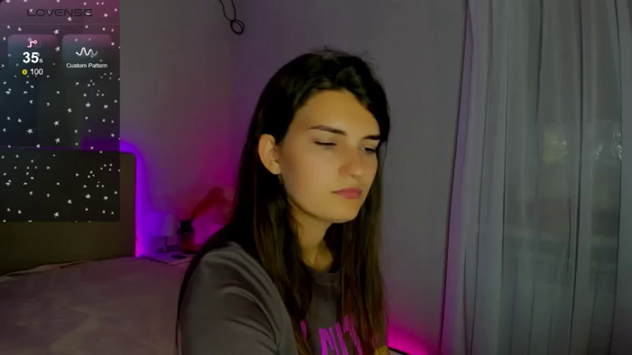 LauraLeee