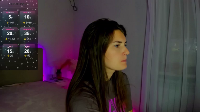 LauraLeee