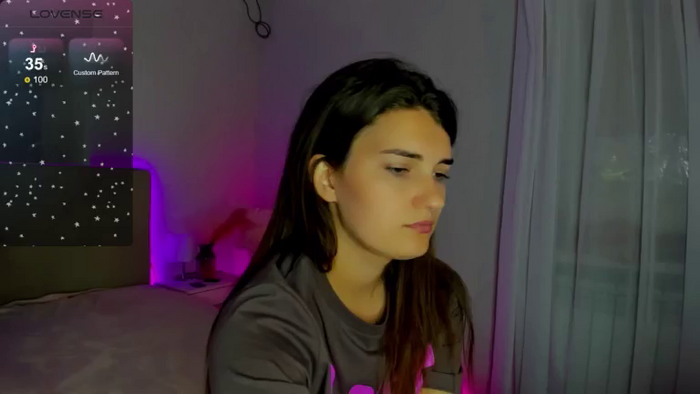 LauraLeee