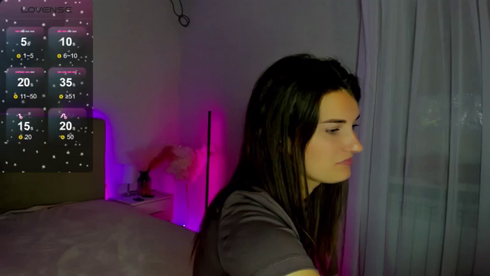 LauraLeee