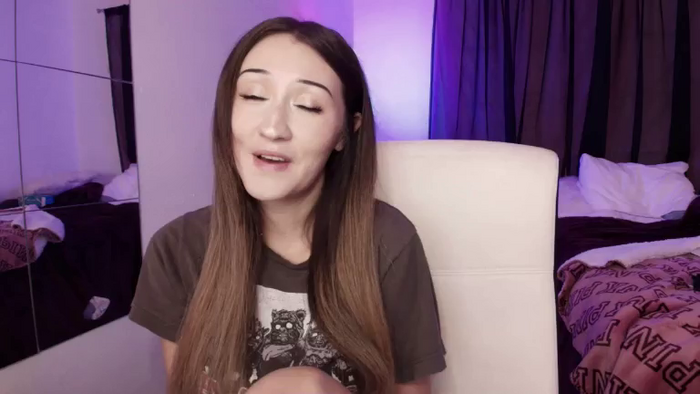 LexiLuthor88