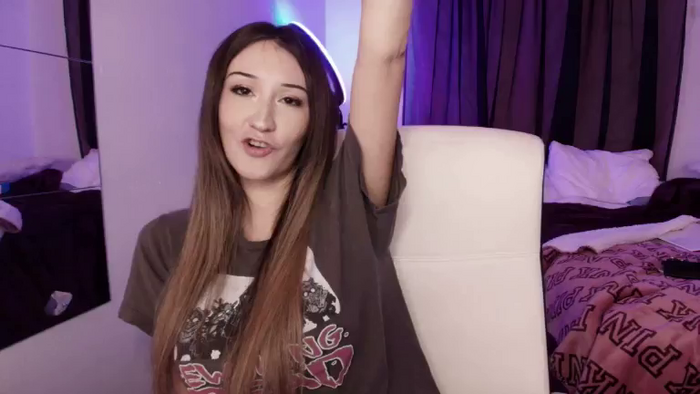 LexiLuthor88