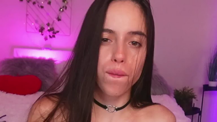 Lilly_Dayna
