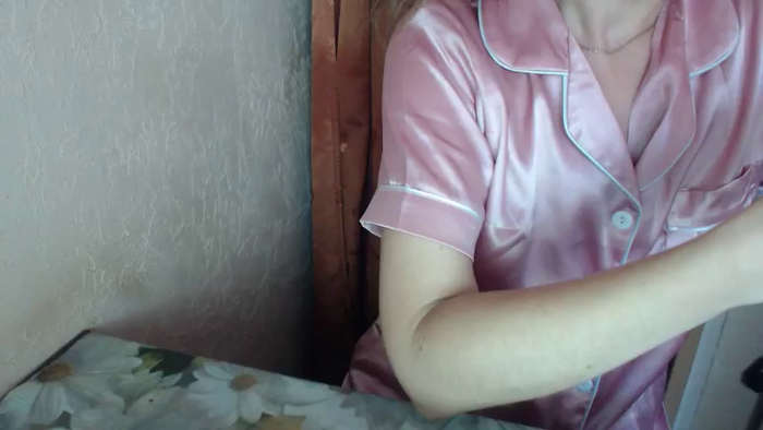 LilyDreamy