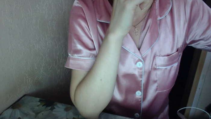LilyDreamy