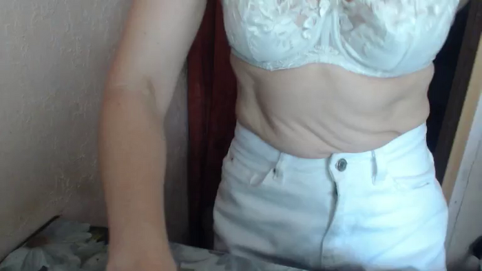 LilyDreamy