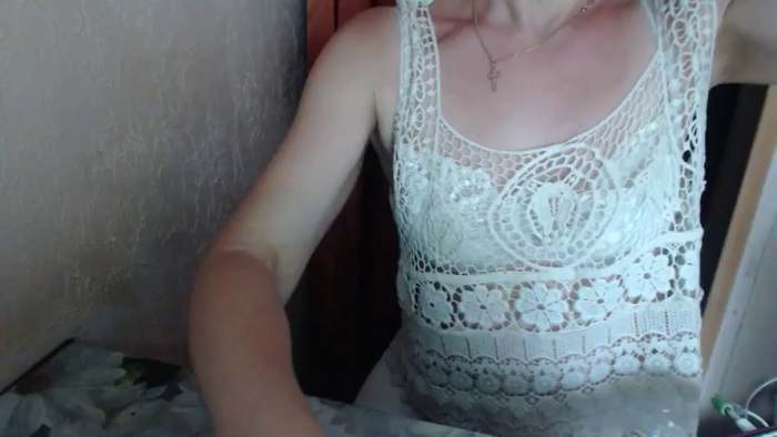 LilyDreamy