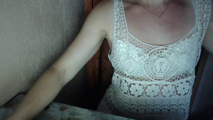 LilyDreamy