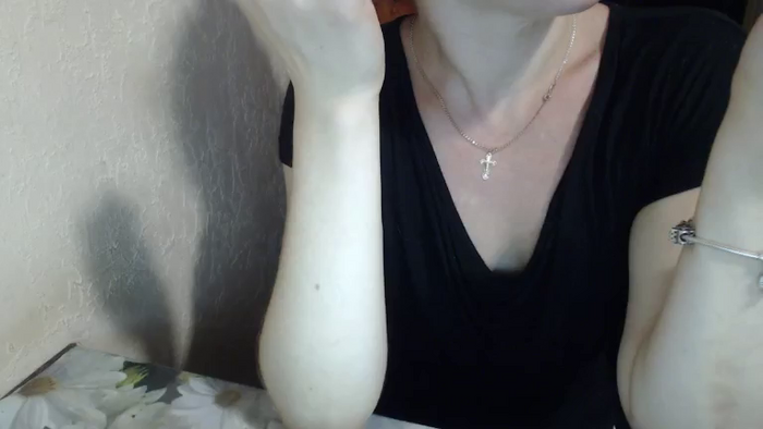 LilyDreamy