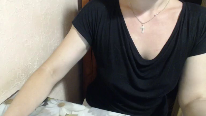 LilyDreamy