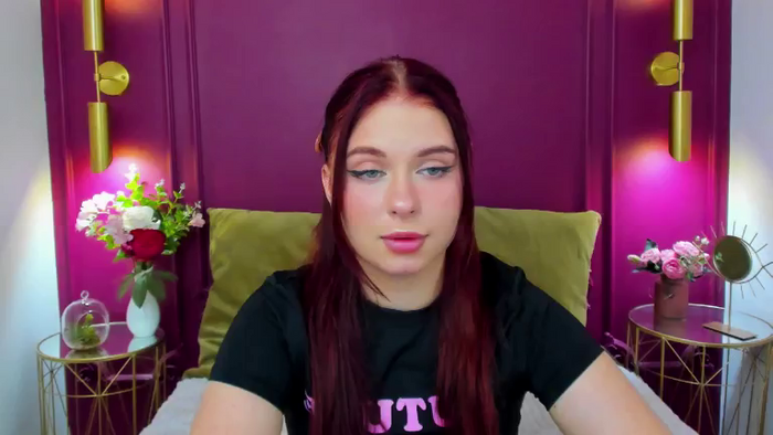LizzyBex
