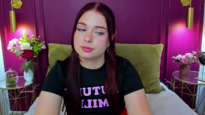 LizzyBex