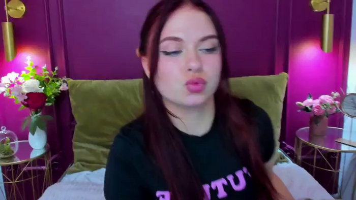 LizzyBex