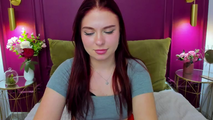 LizzyBex