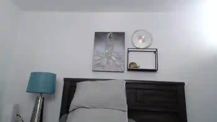 2025/08/10/streamate-lonestarangel-01-18-22