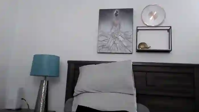 2025/08/10/streamate-lonestarangel-04-25-20