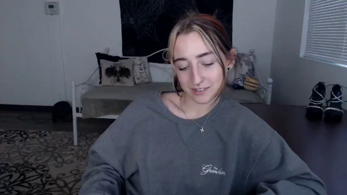 LoreleiLavish