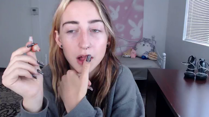 LoreleiLavish