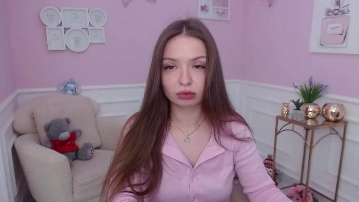 LucySkiylar