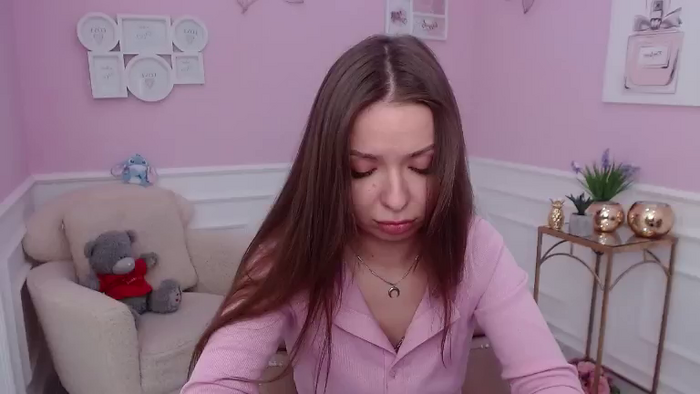 LucySkiylar