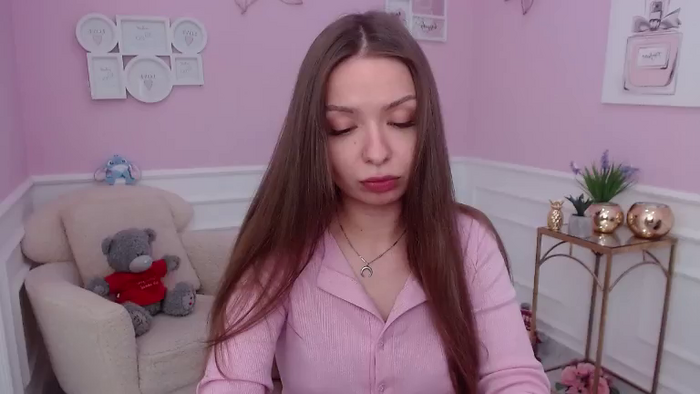 LucySkiylar