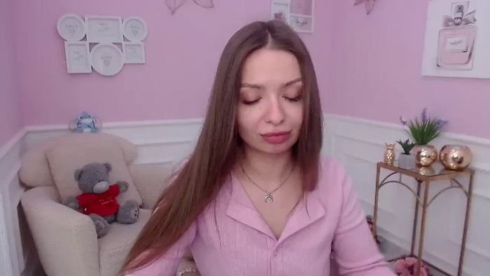 LucySkiylar
