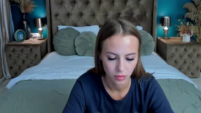 LullyFox