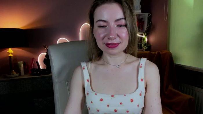 MiaxLoveQueen