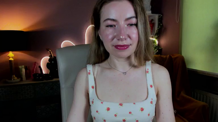 MiaxLoveQueen