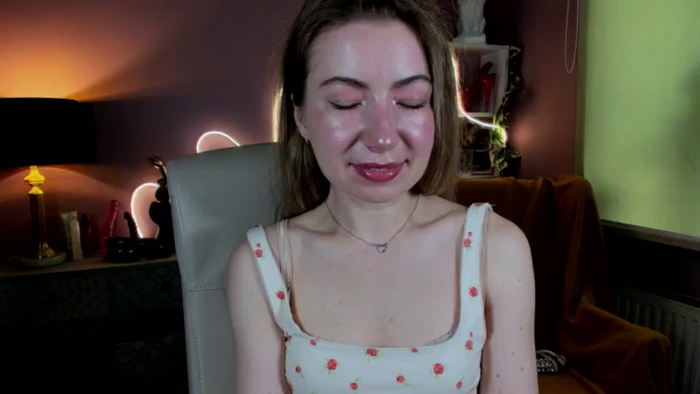 MiaxLoveQueen