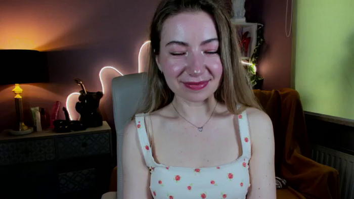 MiaxLoveQueen