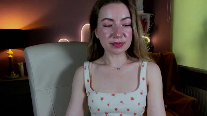 MiaxLoveQueen
