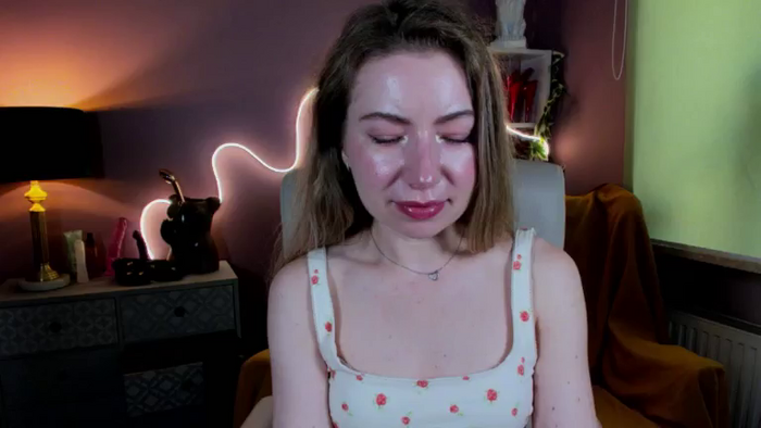 MiaxLoveQueen