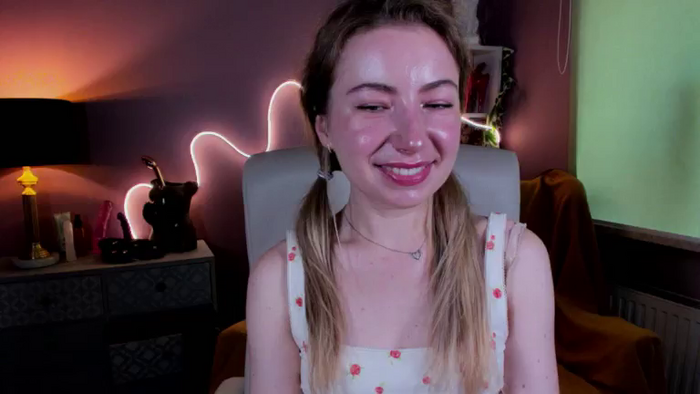 MiaxLoveQueen