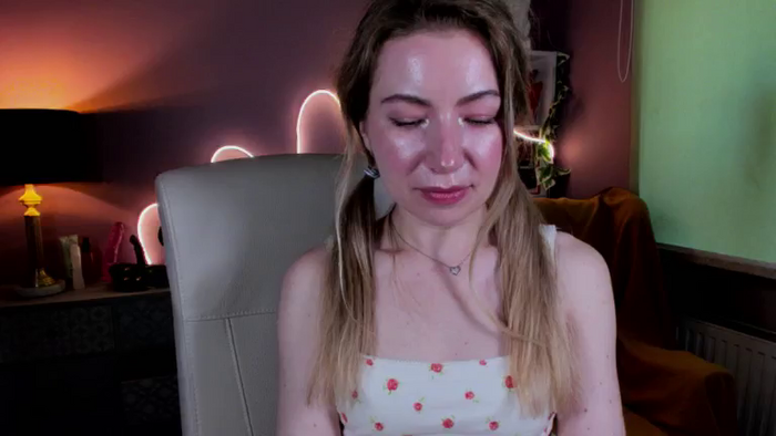 MiaxLoveQueen