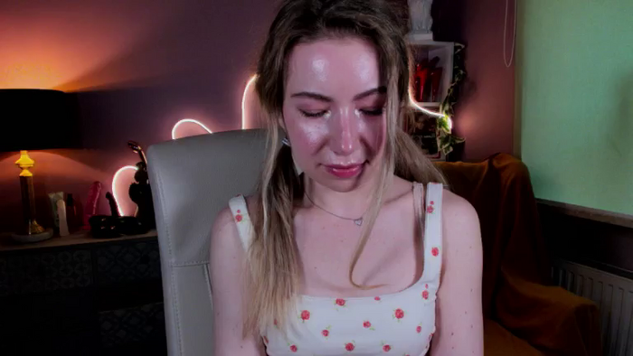 MiaxLoveQueen