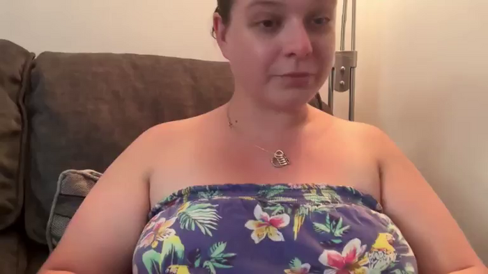 NaughtyWifeUK