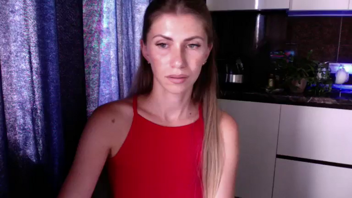 Pandora98