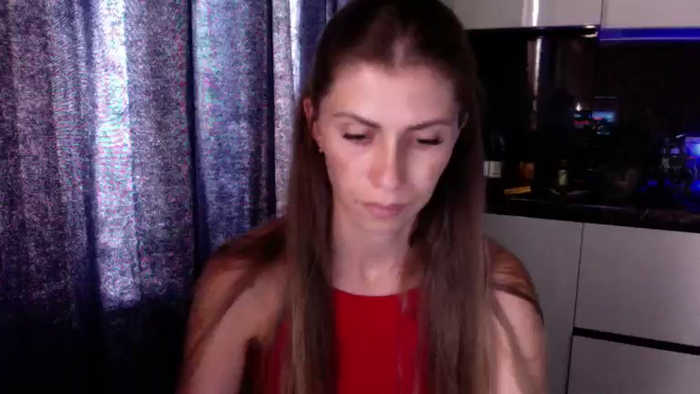Pandora98