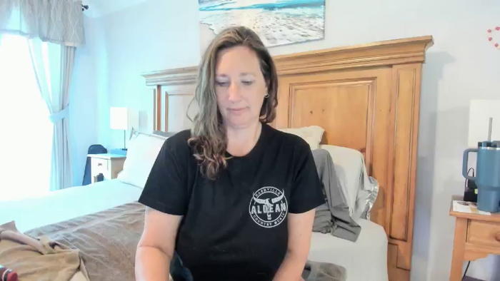 RavenSundance