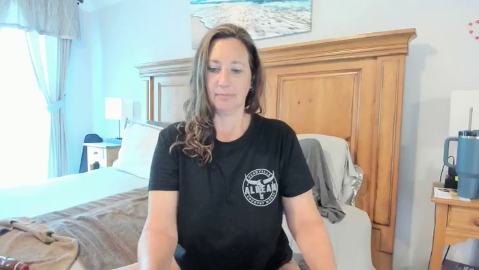 RavenSundance