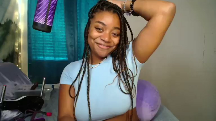 ReneeRobin
