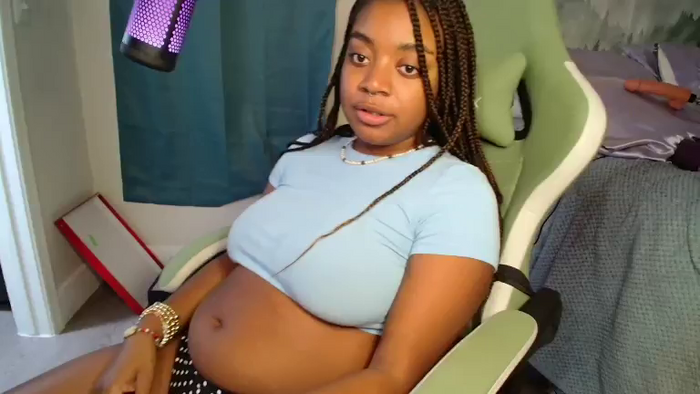 ReneeRobin