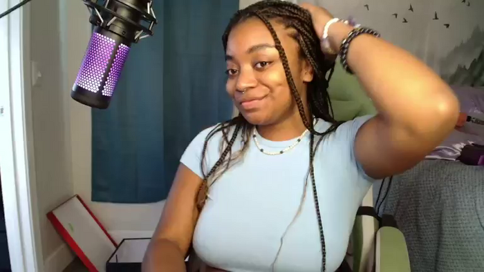 ReneeRobin