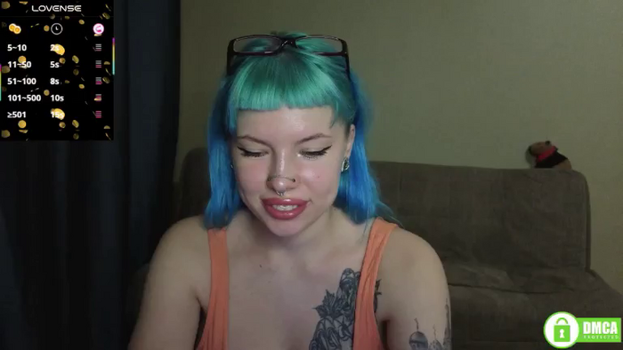 RitaWarner