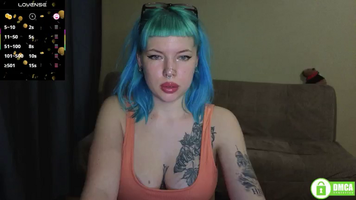 RitaWarner
